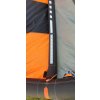 Nafukovací kite RRD Passion Y26 10.5m² ban