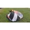 Nafukovací kite RRD Passion Y26 10.5m² super stav