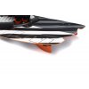 bliss kiteboard twintip rrd y27 flow