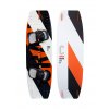 Kiteboard RRD Crank LTE Y27