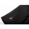 Pánský neopren RRD Zero Shorty Back Zip 2/2 tloustka