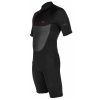 predni cast rrd wetsuits zero bz shorty y27 1