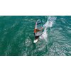 firemove y25 LTE windsurfing karlin obrzek