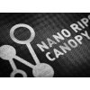 NANO RIPSTOP crosswing x3