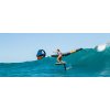 mantis 2 windowless surf s wingem