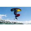 obrazek wing trick board glide surf