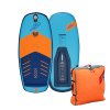 Wing set Pack and Go wingboard