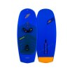 Wing set Fly and Go wingboard