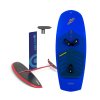Wingboard X Foil + Foil Glide Surf