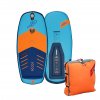 Wing set Pack and Go wingboard