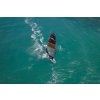 obrazek fire plachta freerace race rrd y27 windsrufing karlin
