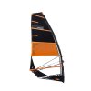 freerace super stabilni rychla plachta od rrd fire y27 windsurfing karlin