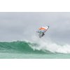 FSW Francesco Cappuzzo Move RRD obrazek windsurfing karlin