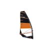 freerace plachta na windsurfing fire rrd y27 new model windsurfing karlin