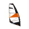 plachta freeride na windsurfing evolution rrd y27 super plachta na su