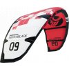 Nafukovací kite Cabrinha Switchblade 2023 model red03SSwitchblade001 1243x1000
