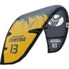 Nafukovací kite Cabrinha Contra yellow