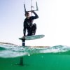 Kite Foilboard Cabrinha Logic foil