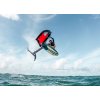 Wing Cabrinha Vision Red trick