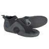 Neoprenové boty origin 3mm low cut Neilpryde