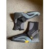 neoprenove boty neilpryde 3mm windsurfingkarlin