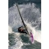 obrazek Plachta Point-7 Salt Pro Wave