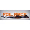 Plovák Patrik Foil Race