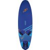 JP23 09 superride lxt deck