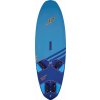 JP23 10 superride es deck