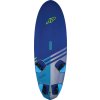 JP23 11 supersport lxt deck