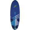 JP23 14 slalom pro deck