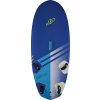 JP23 12 superlightwind lxt deck