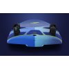 JP Australia 2023 WS Details 28 hydrofoil lxt 113