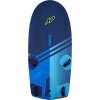 JP23 30 hydrofoil SL pro deck