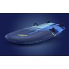 JP Australia 2023 WS Details 30 hydrofoil SL pro 13