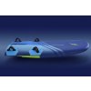 JP Australia 2023 WS Details 31 hydrofoil CR pro 347