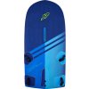 JP23 31 hydrofoil CR pro deck
