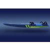 JP Australia 2023 WS Details 31 hydrofoil CR pro 5901