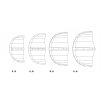 Wing RRD Wind Wing 5.0m²