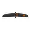 RRD Blaze Rear Wing Carbon