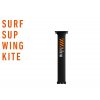rrd hydrfoil accessories swk foil mast carbon y27