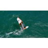 ltd obrazek windsurfing karlin y25