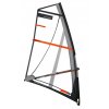 17729 1 rrd compact sup sail rev 23