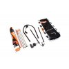 rrd compact sup sail 02 Y25 rig
