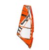 Style Pro MK7 2019 orange plachta na freestyle rrd windsurfing karlin