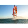 2018 Jacopo Testa RRD Windsurf Samuel Tome 20180120 0725