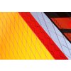 plachta style pro detail prvku na plachte mk7 rrd windsurfing karlin 1