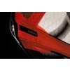 plachta style pro detail prvku na plachte mk7 rrd windsurfing karlin 4