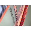 plachta style pro detail prvku na plachte mk7 rrd windsurfing karlin 5