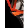 plachta style pro detail prvku na plachte mk7 rrd windsurfing karlin 6